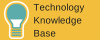 Knowledge Base 